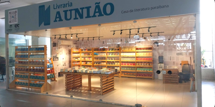 Livraria A União lança livro ‘Sítio Arqueológico Lagoa do Caju’, de Silvinha França