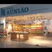 Livraria A União lança livro ‘Sítio Arqueológico Lagoa do Caju’, de Silvinha França