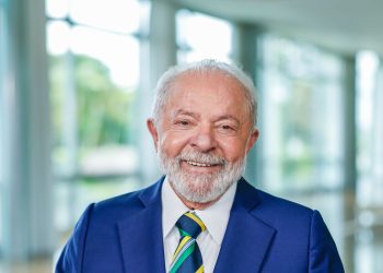 No G20, Lula vai discutir combustíveis, meio ambiente e pobreza