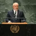 Em discurso na ONU, Lula diz que extrema direita surge dos escombros do neoliberalismo