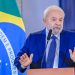 G20 no Brasil: Lula diz que Justiça decidirá sobre prisão de Putin