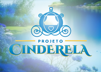 PROJETO CINDERELA: Cabedelo vai abrir inscrições para Baile de Debutantes