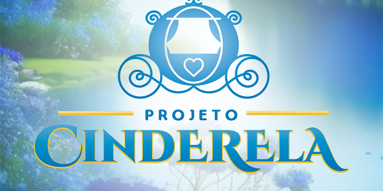 PROJETO CINDERELA: Cabedelo vai abrir inscrições para Baile de Debutantes