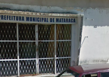 MPPB requer suspensão do pagamento de gratificações ilegais em Mataraca