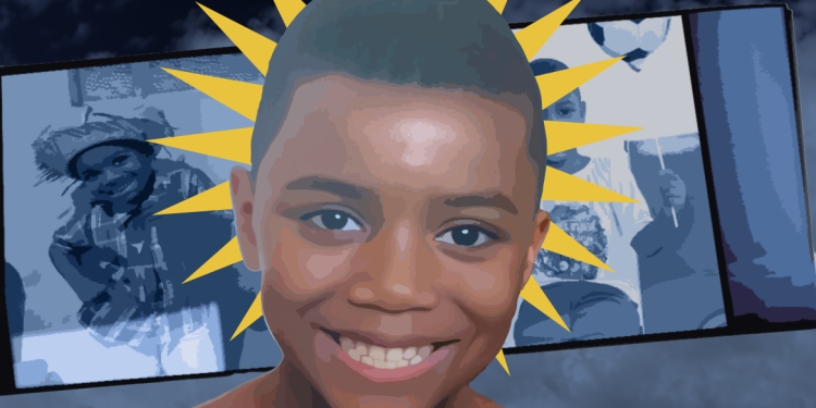 Caso Miguel: patrões são condenados a pagar R$ 2 milhões