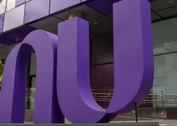Nubank anuncia parcerias para incentivo de pesquisa na UFCG