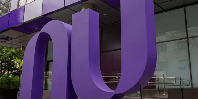 Nubank anuncia parcerias para incentivo de pesquisa na UFCG