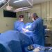 Opera Paraíba itinerante realiza 65 cirurgias no fim de semana, em Catolé do Rocha