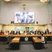 Programa PAI é destaque em Sessão Especial sobre a Primeira Infância como Prioridade Absoluta, na Assembleia Legislativa PB