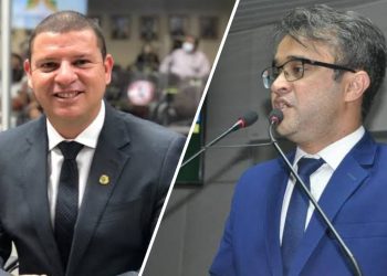 TRE-PB cassa vereadores de pequenos municípios, mas esquece caso de Campina Grande