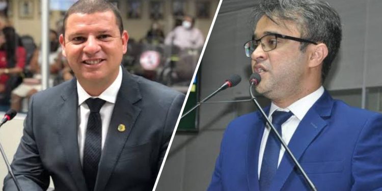 TRE-PB cassa vereadores de pequenos municípios, mas esquece caso de Campina Grande