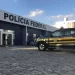 Polícia Federal investiga prefeitura paraibana por suposta fraude em contrato para exames