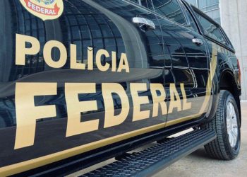 Operação Independência cumpre 11 mandados de prisão em Cabedelo