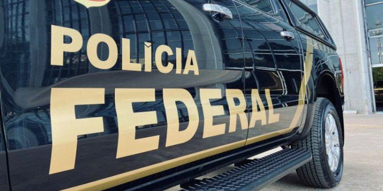 Operação Independência cumpre 11 mandados de prisão em Cabedelo