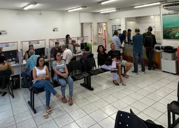Procon-JP alerta que lei estadual garante suspensão de contrato de fidelização por má prestação de serviço