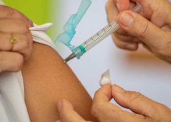 Produção nacional fortalece soberania e planejamento no PNI