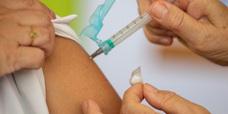 Produção nacional fortalece soberania e planejamento no PNI