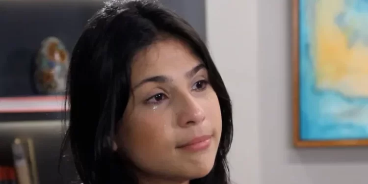 Fantástico repercute caso de mulher agredida por médico e vítima relata que ex-marido debochava de possível denúncia