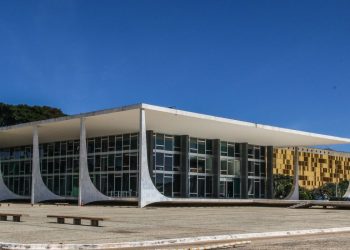 Maioria do STF vota contra tese sobre marco temporal