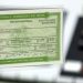 Eleitor tem oito meses para regularizar ou tirar a 1ª via do título