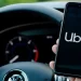 Uber deverá assinar a carteira de todos os motoristas e pagar multa de R$ 1 bilhão