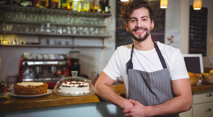 Mudanças no MEI: a partir de 1/9 será mais fácil emitir nota fiscal; entenda