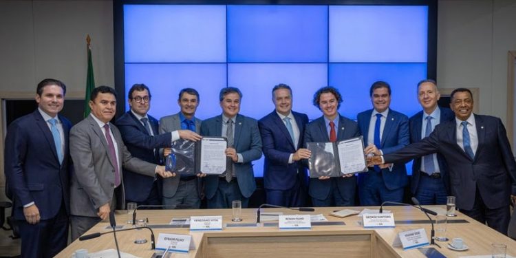 Autorização do Ministério dos Transportes para obras na BR-230/PB vai impulsionar a economia paraibana