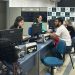 Defensoria ganha mais espaço na Casa da Cidadania de Campina Grande