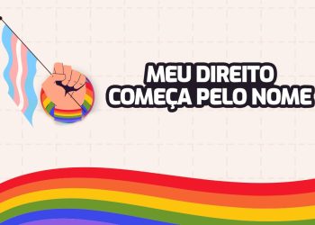DPE-PB realiza 1º mutirão de retificação de prenome e gênero para comunidade trans do Sertão