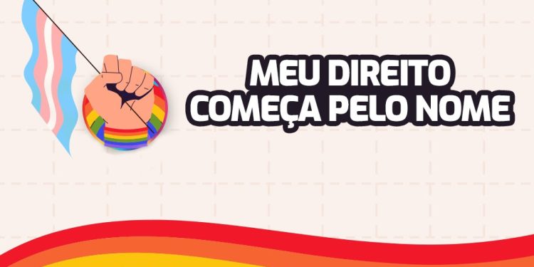 DPE-PB realiza 1º mutirão de retificação de prenome e gênero para comunidade trans do Sertão