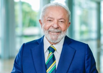 Lula participa da Assembleia Geral das Nações Unidas pela oitava vez