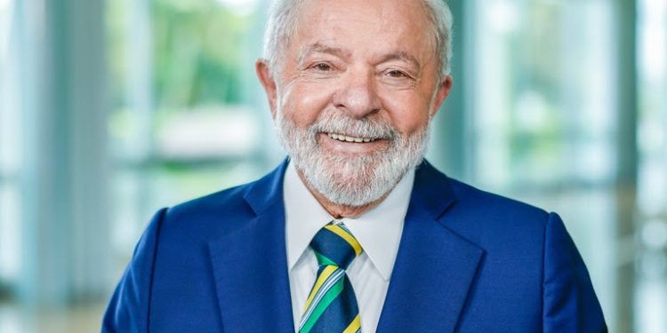 Lula participa da Assembleia Geral das Nações Unidas pela oitava vez