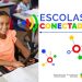 Escolas Conectadas leva internet a 1.607 instituições de ensino da Paraíba
