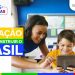 Governo Federal irá beneficiar mais de 785 mil alunos da Paraíba com internet de qualidade