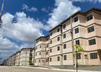 Governo zera dívida do Minha Casa, Minha Vida para quem recebe Bolsa Família ou Benefício Prestação Continuada