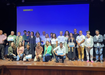 Instituto Lixo Zero apresenta resultado preliminar de iniciativa inédita