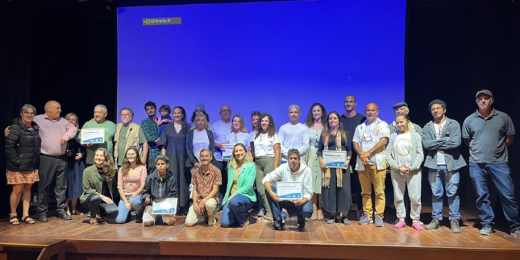 Instituto Lixo Zero apresenta resultado preliminar de iniciativa inédita