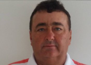 São José de Piranhas lamenta morte do vereador José Nildo Mendes Vieira
