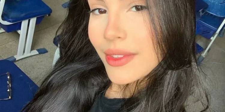 Família afirma que vítima de feminicídio foi orientada em delegacia a não envolver polícia contra secretário de Belém