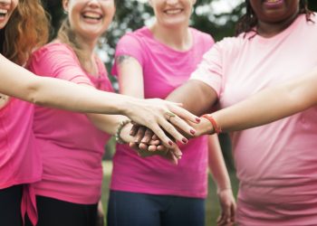 ALPB lança campanha Outubro Rosa em sessão especial nesta segunda