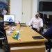 Em reunião com João Azevêdo, presidente do CLP destaca eficiência de políticas públicas e avanço da Paraíba no Ranking de Competitividade