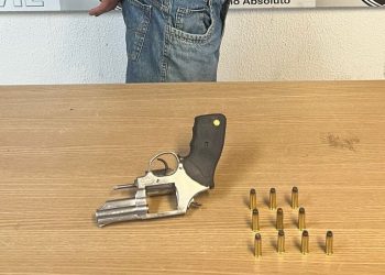Polícia Civil prende suspeito de aplicar ‘golpe do Pix’ em comerciante de João Pessoa