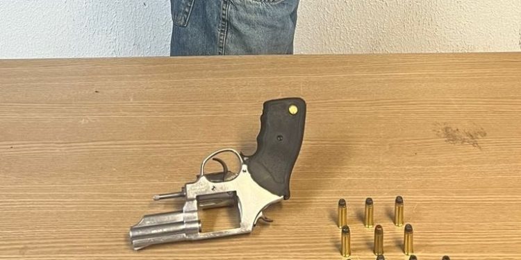 Polícia Civil prende suspeito de aplicar ‘golpe do Pix’ em comerciante de João Pessoa