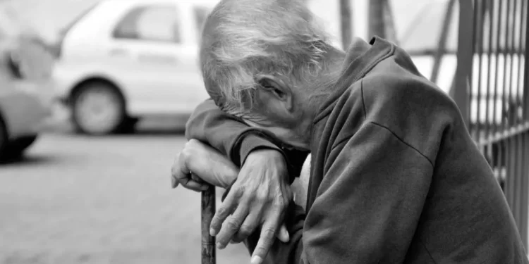 OPERAÇÃO VIRTUDE: Polícia Civil inicia ciclo de ações para combater violência contra idosos