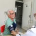 Prefeitura cuida da saúde do idoso oferecendo rede de atendimento especializada