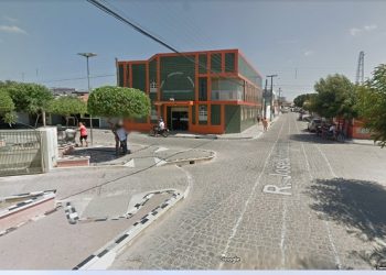 MPPB quer garantir que câmaras de 7 municípios reduzam número de vereadores na próxima eleição