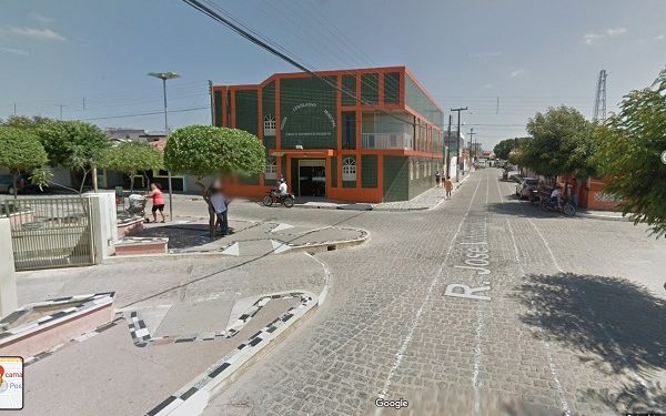 MPPB quer garantir que câmaras de 7 municípios reduzam número de vereadores na próxima eleição