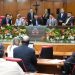 CMJP aprova criação do cargo de pedagogo na Rede Municipal de Ensino