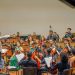 Concerto da Orquestra Sinfônica Jovem tem obras de compositores brasileiros como destaque