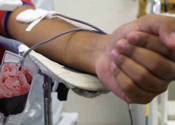 Fiocruz se posiciona contra a PEC do Plasma